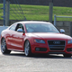 Image for article titled STaSIS Signature Series Audi S5 Challenge Edition: First Drive